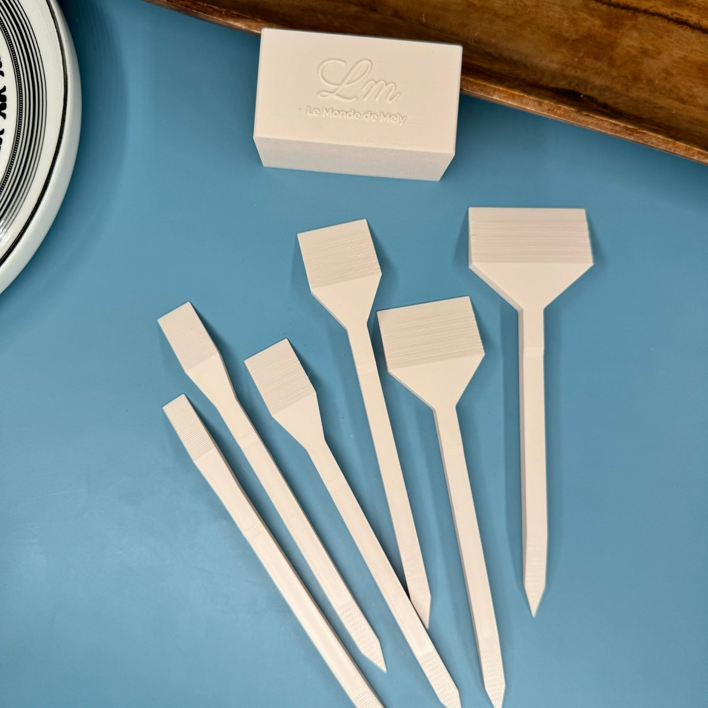Set Scrapper