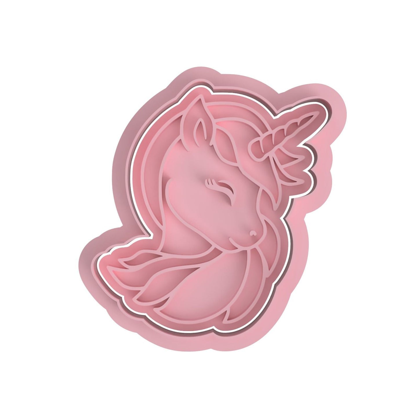 Licorne