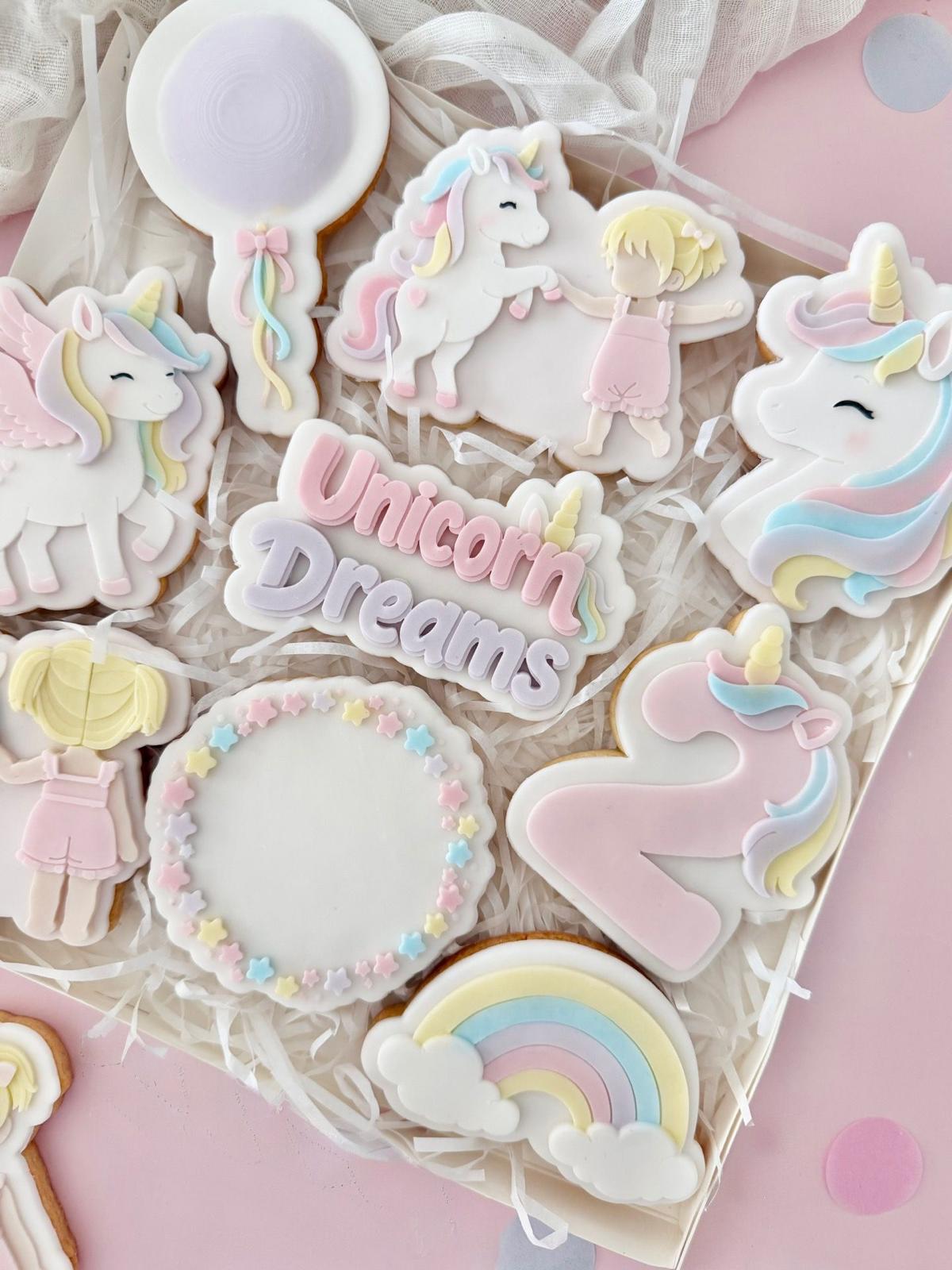 #32 - Chiffre 2
