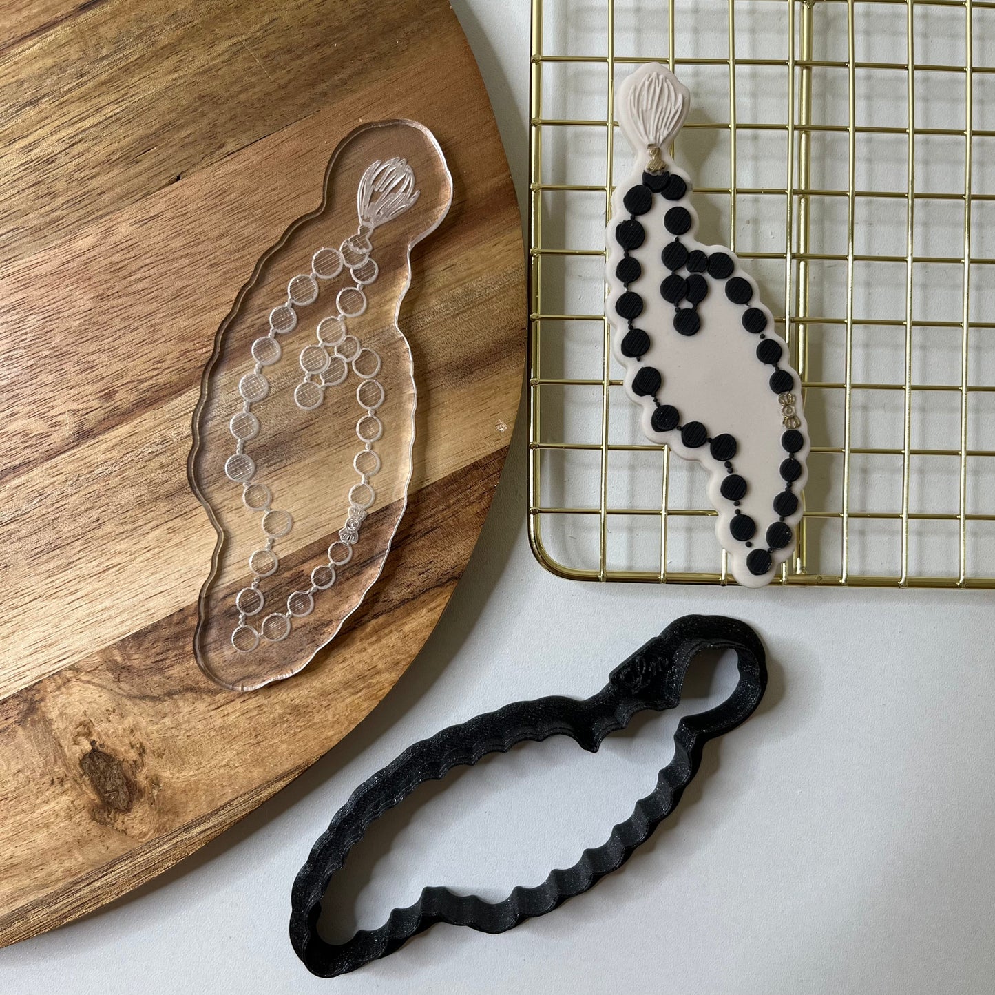 #017 - Tasbih