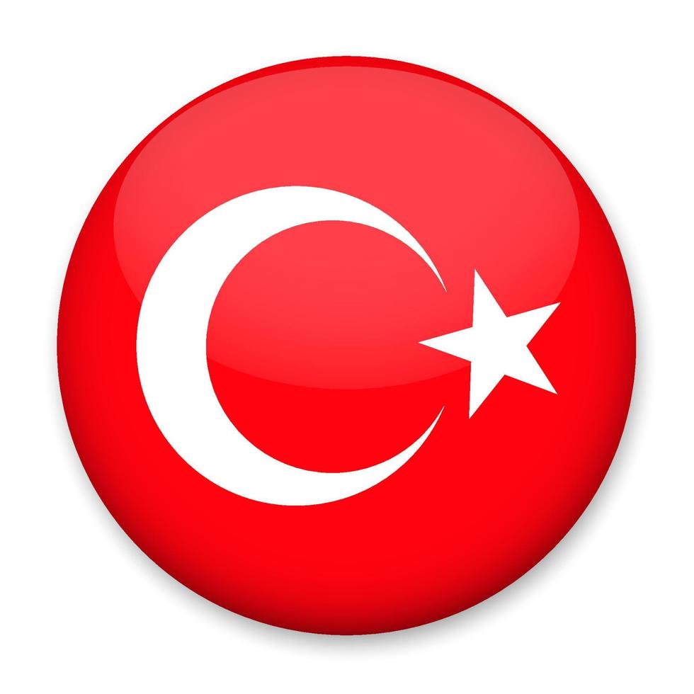 Turkey 🇹🇷