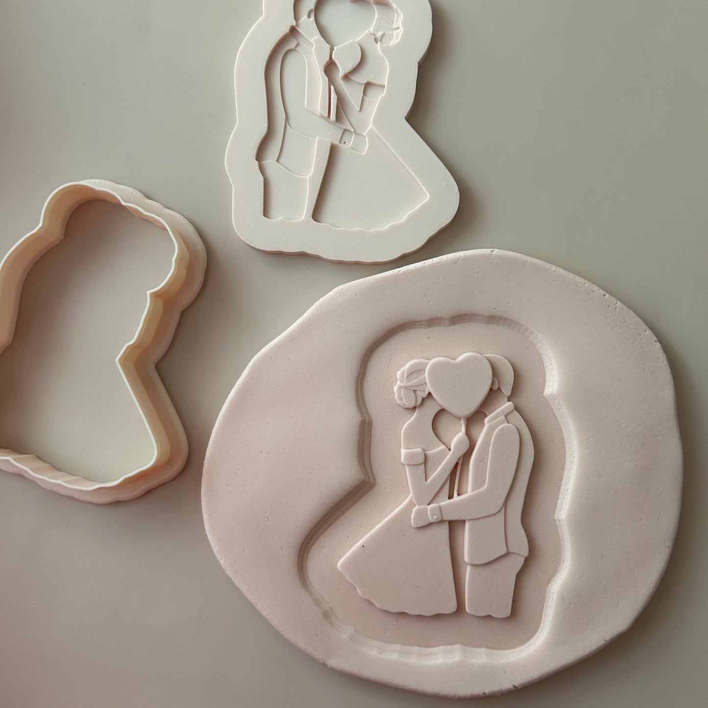 #056 - Couple