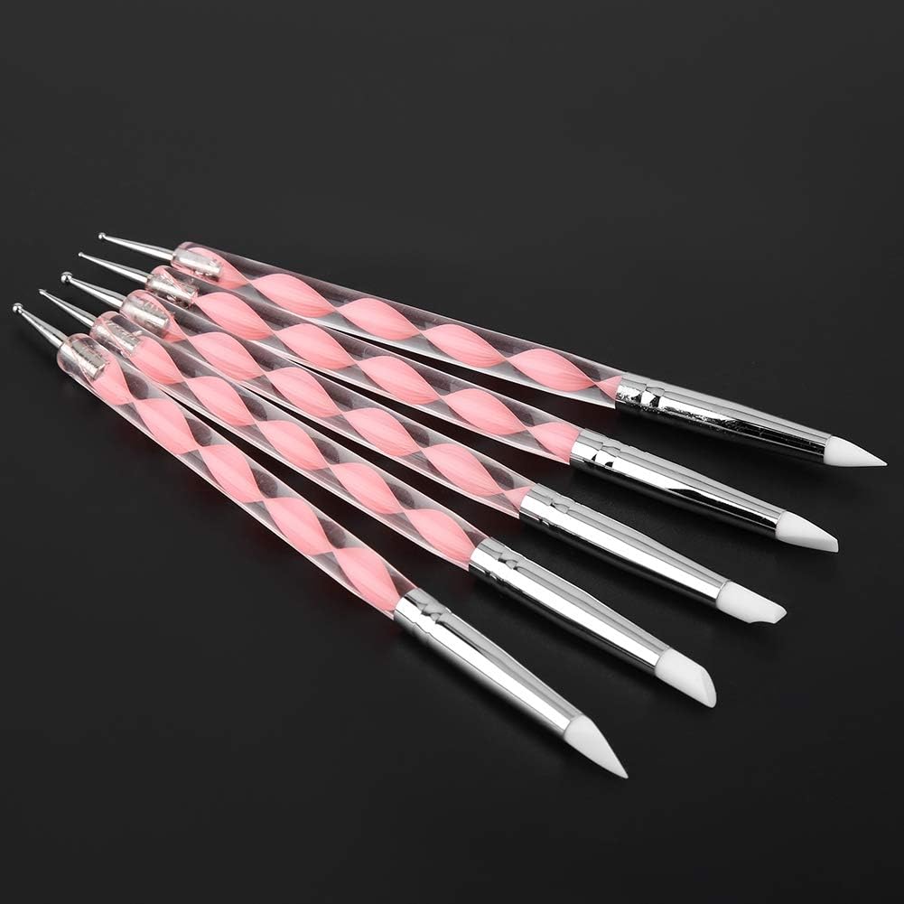 Set d'outils