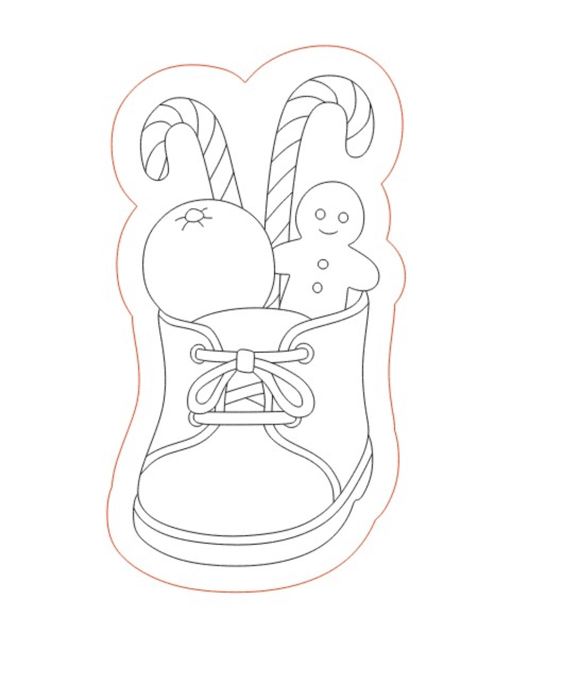 #1 St. Nicholas