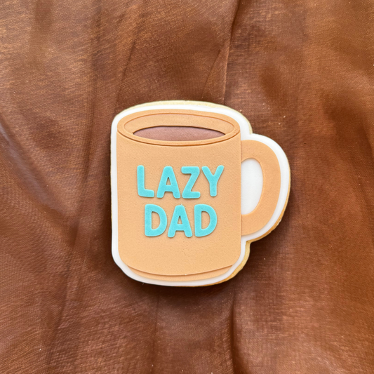 DAD#39 - Mug