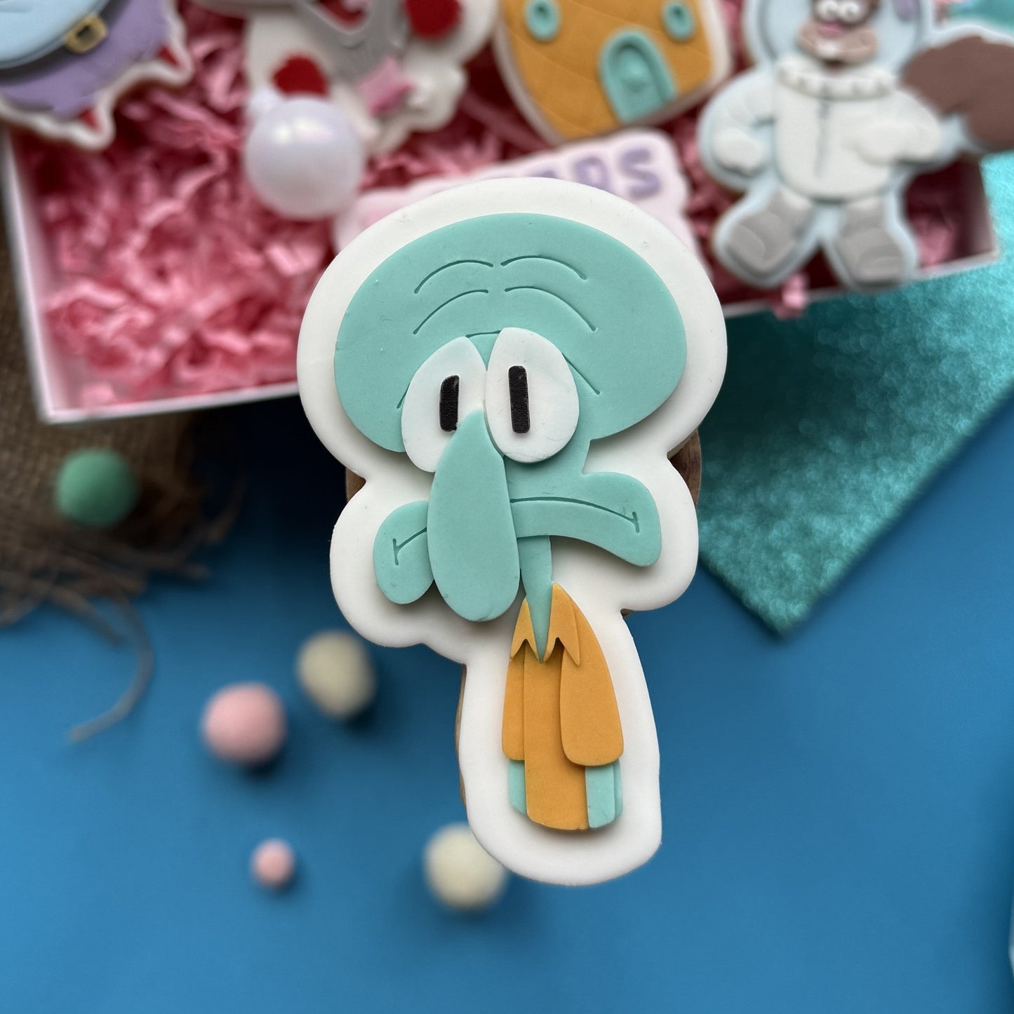 #03 - Carlo