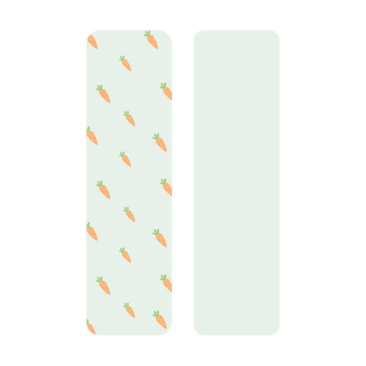 Carte Pâques #08 - Stick