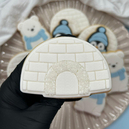 Igloo