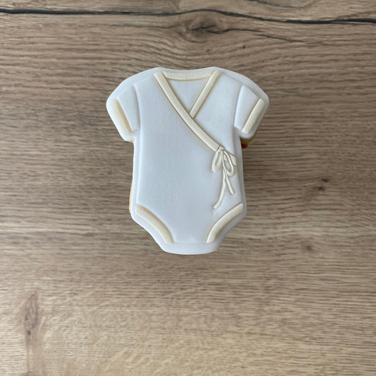 BABY #061 - Baby Body