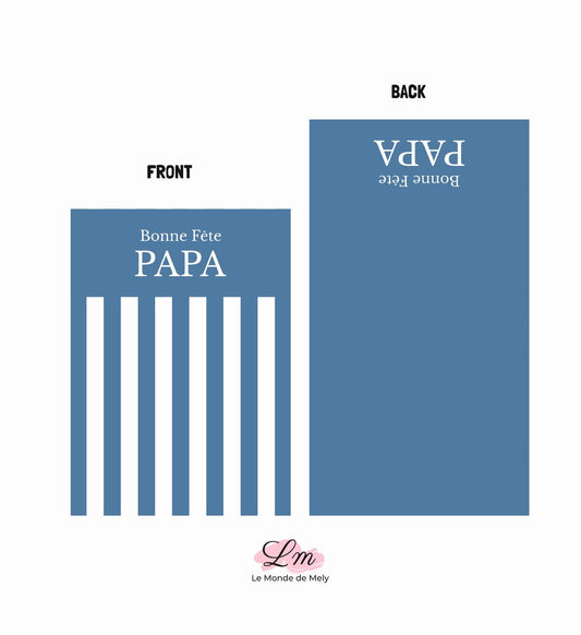 Carte DAD - #06