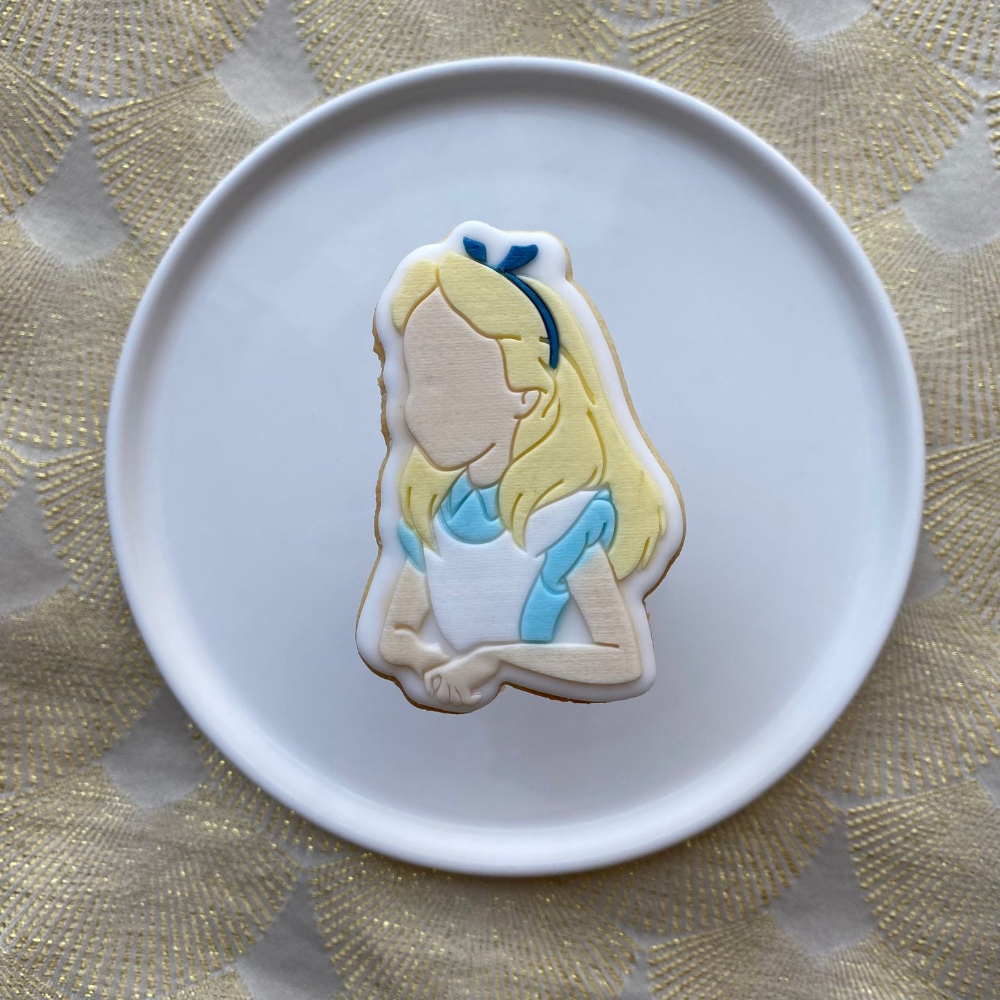 Princesse #10