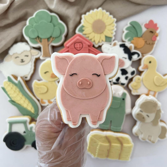 Cochon