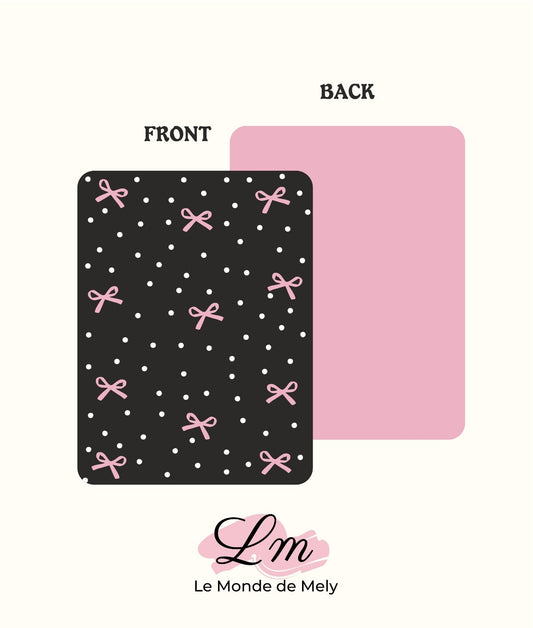 Carte Saint Valentin #10 - 9x12