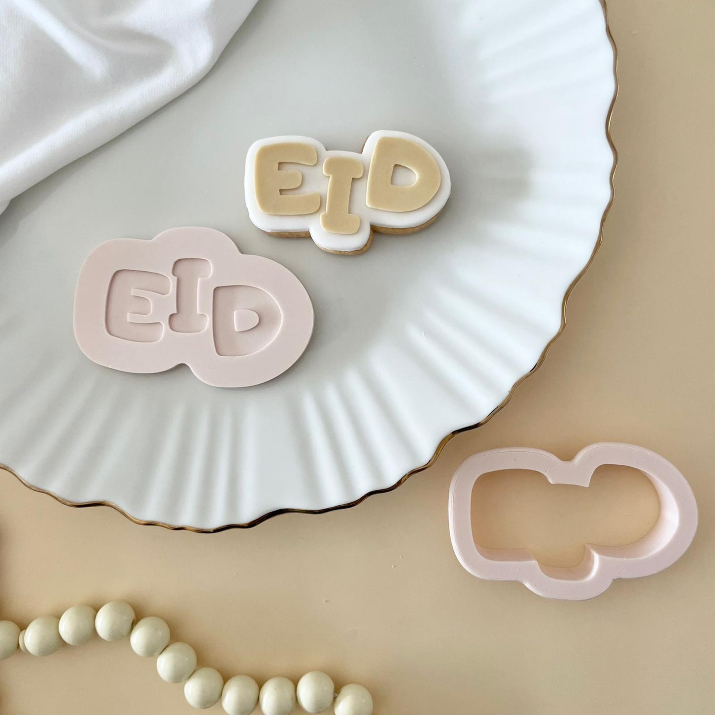 #065 - EID