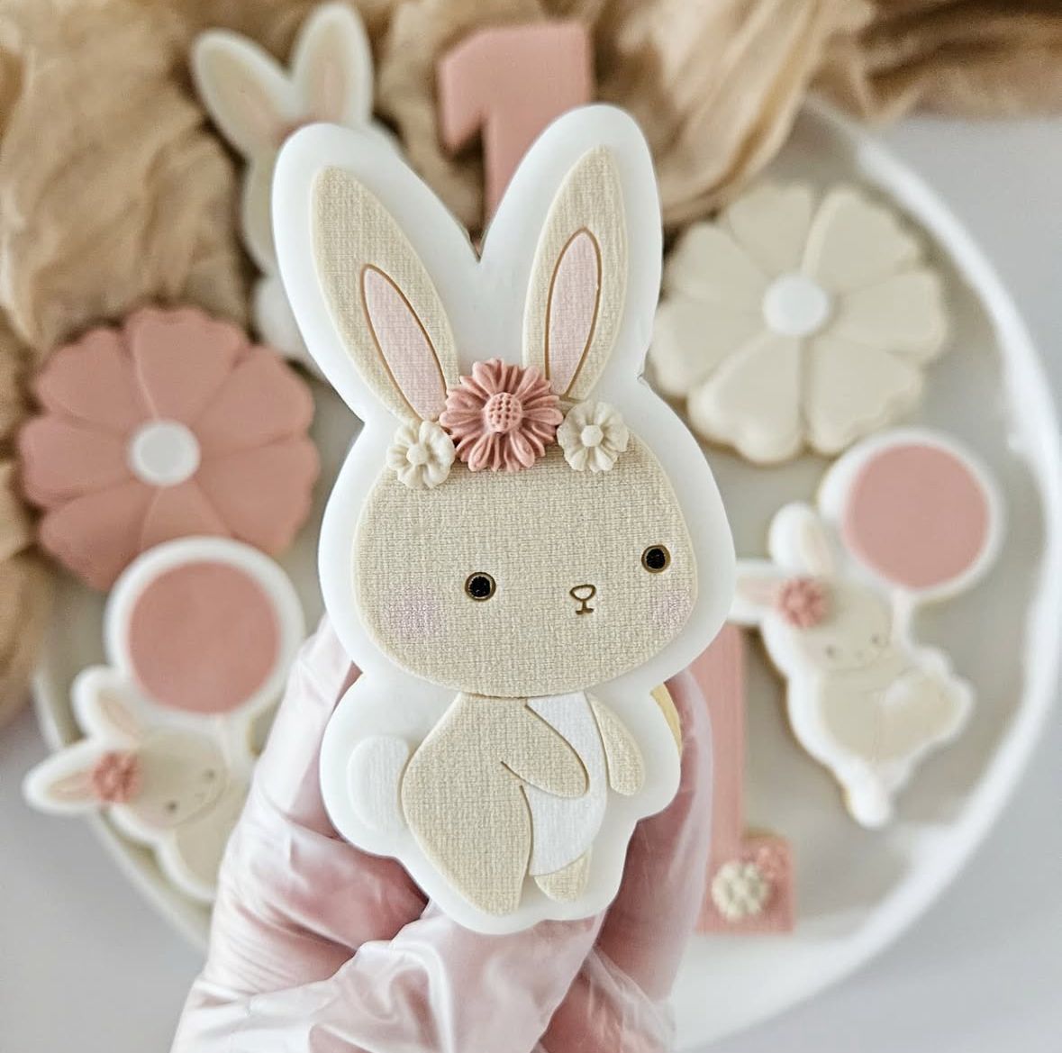 Bunny