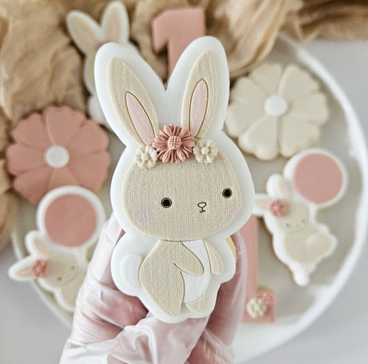 Bunny