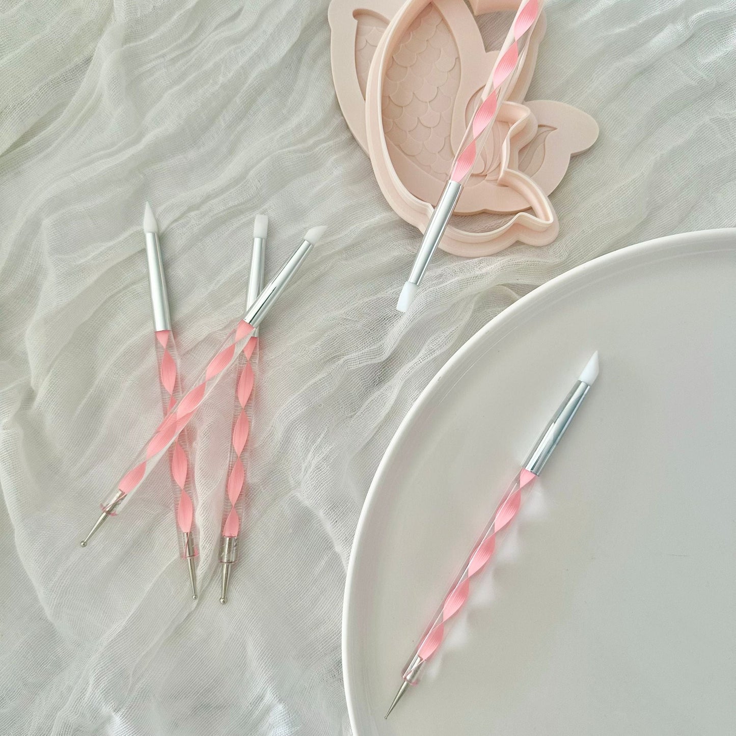Set d'outils