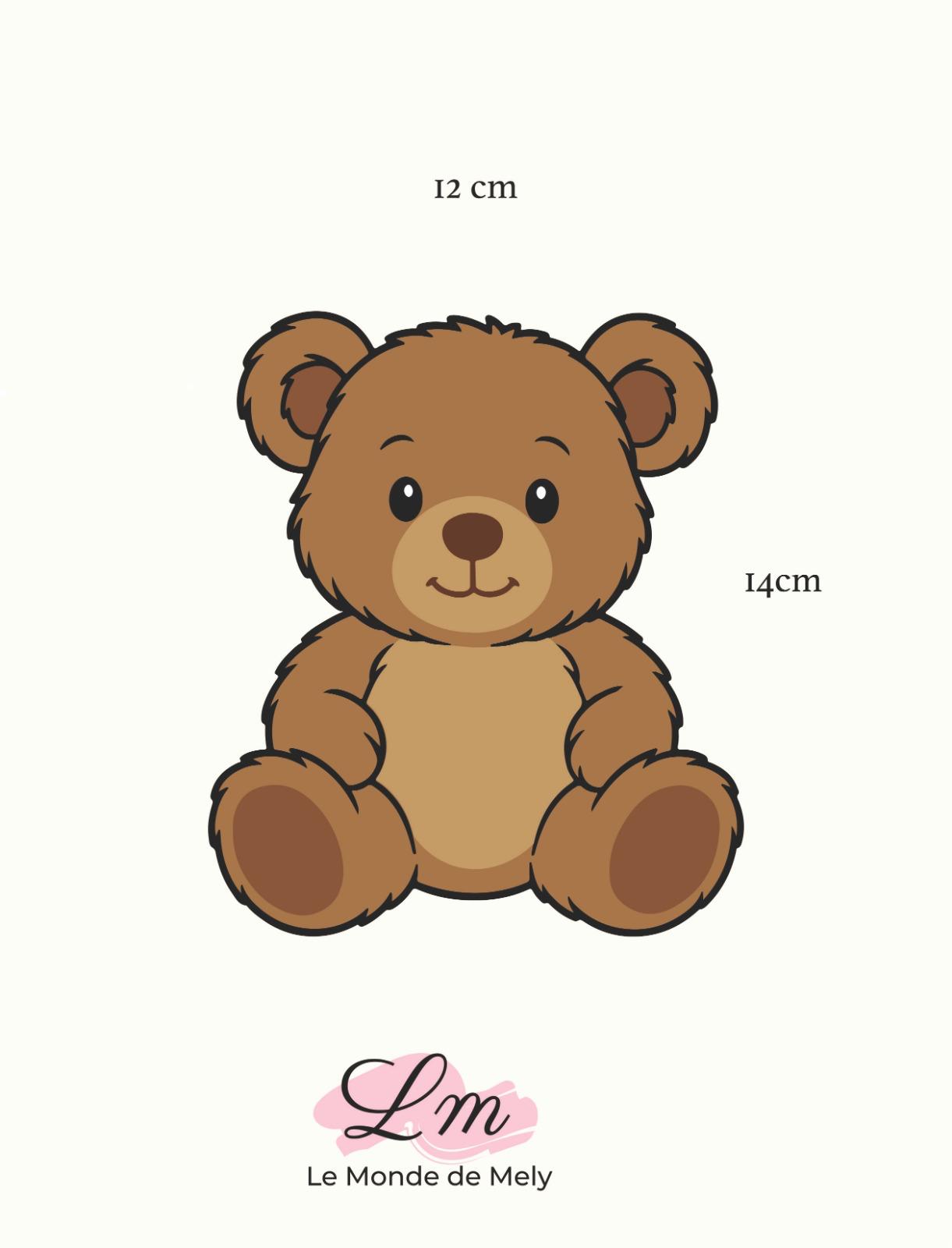 Carte Saint Valentin #29