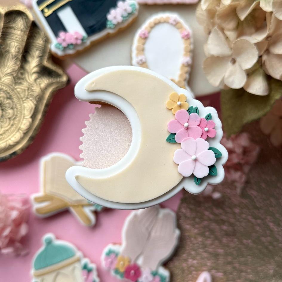 #099 - Lune