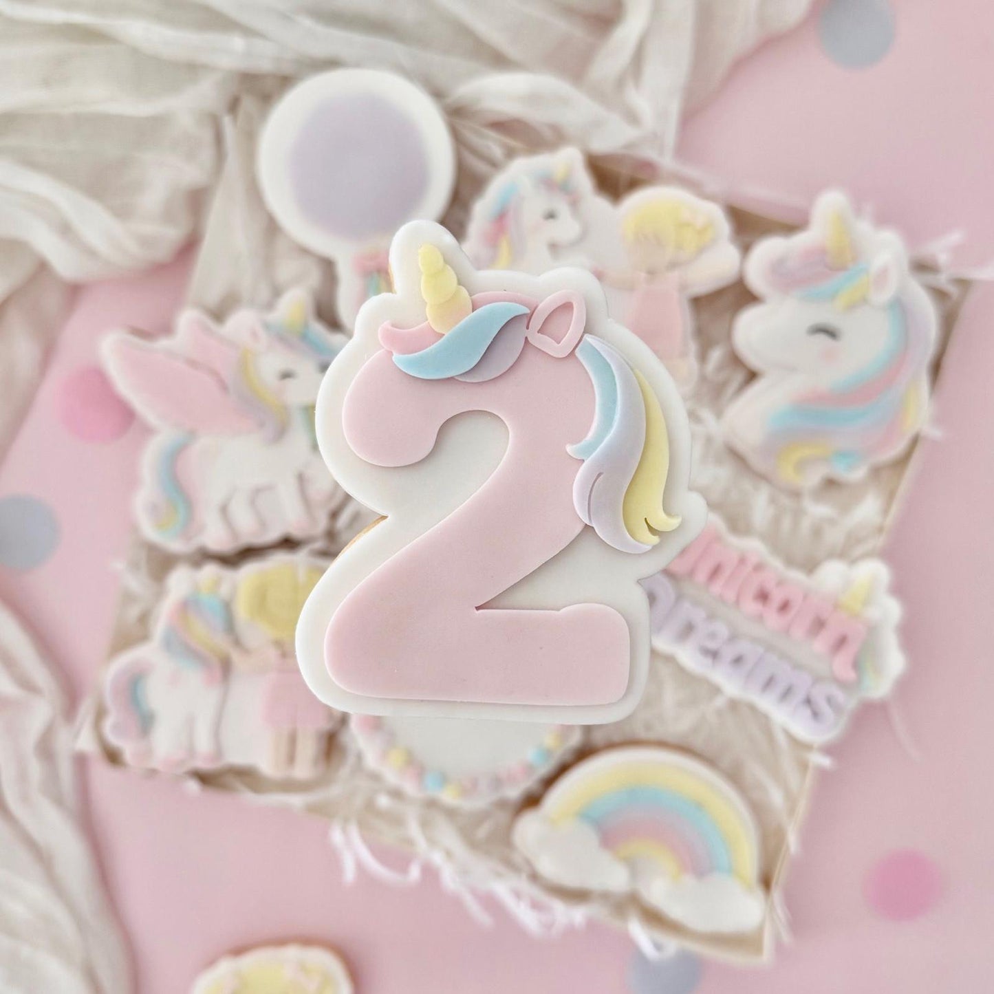 #32 - Chiffre 2