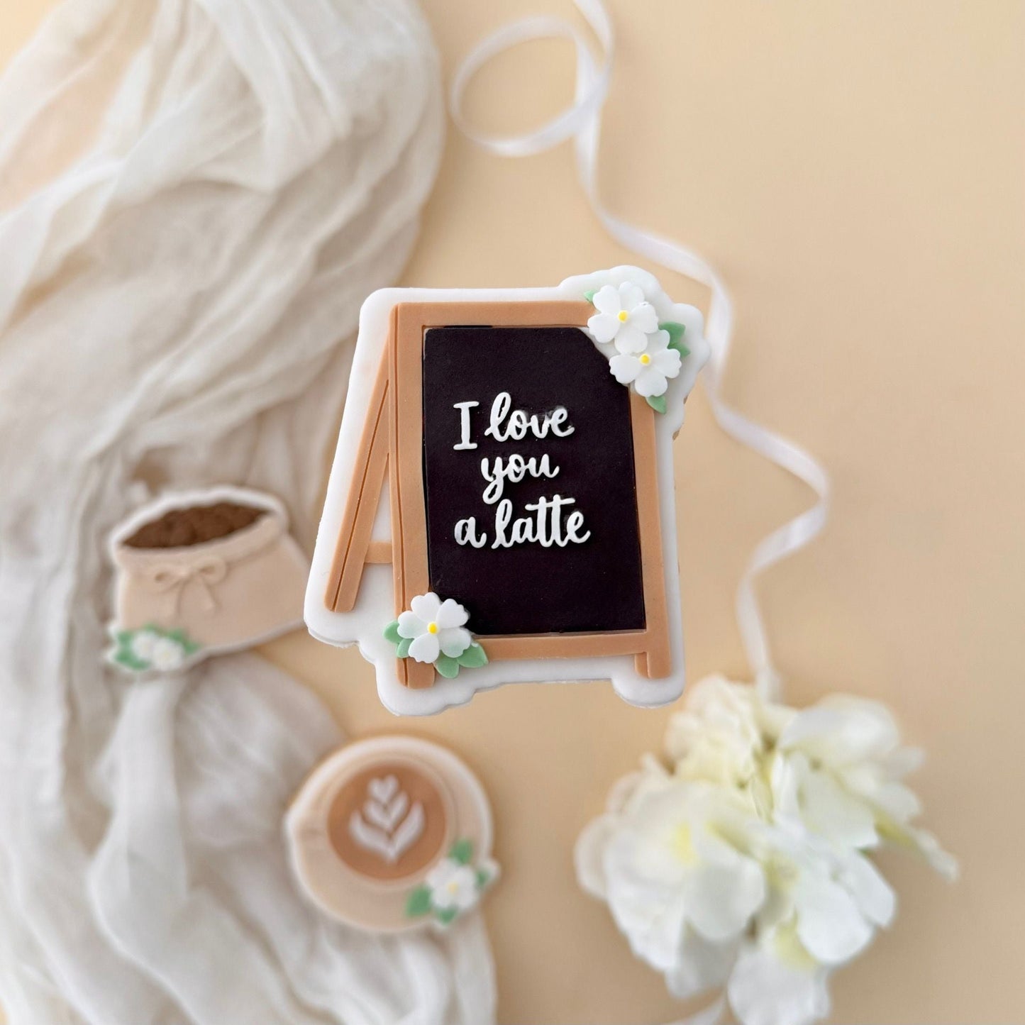 #090 - I love you a latte