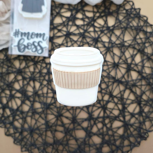 #063 - Mug - MINI