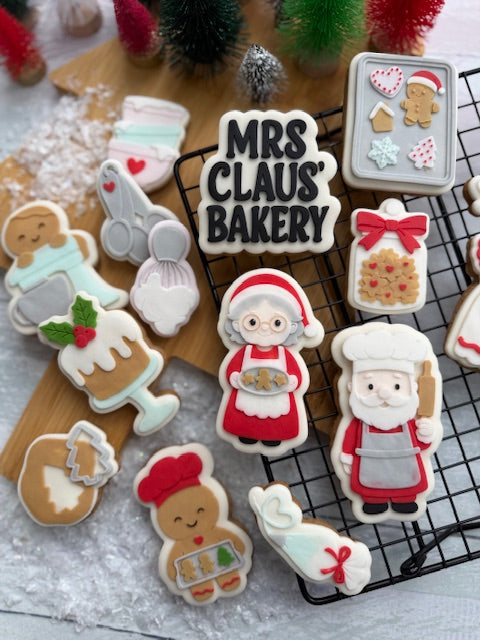 #159 - Apron