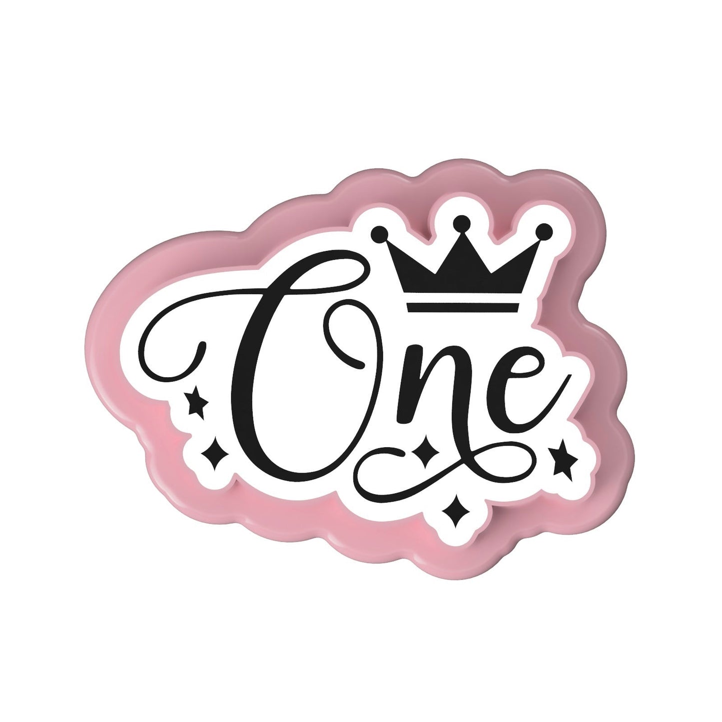 Une Princesse