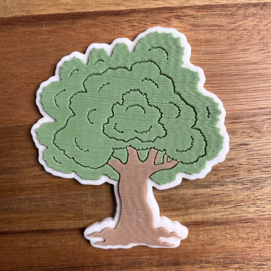 #06 - Arbre