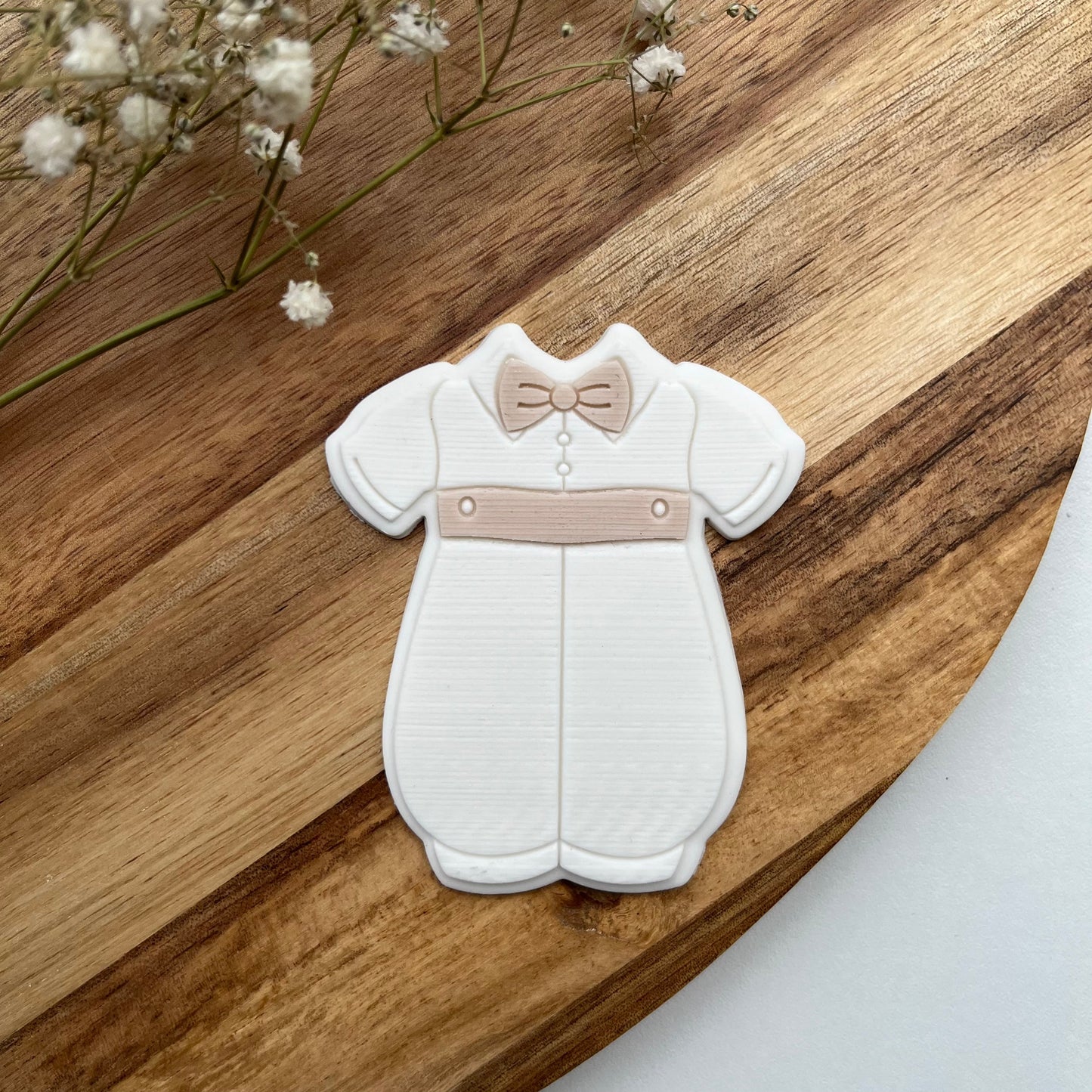 Ceremony Outfit (Boy)