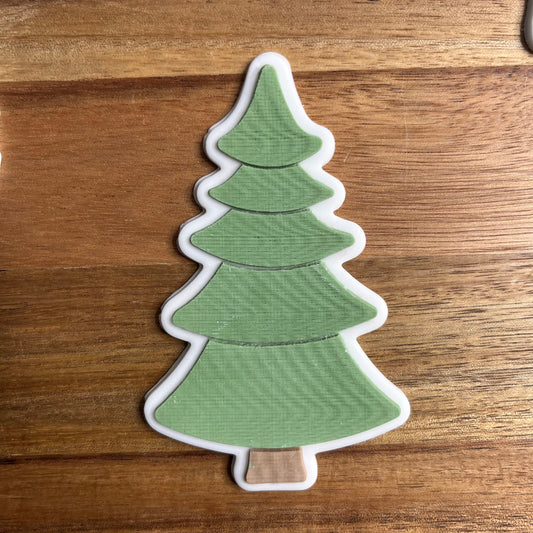 #07 - Arbre