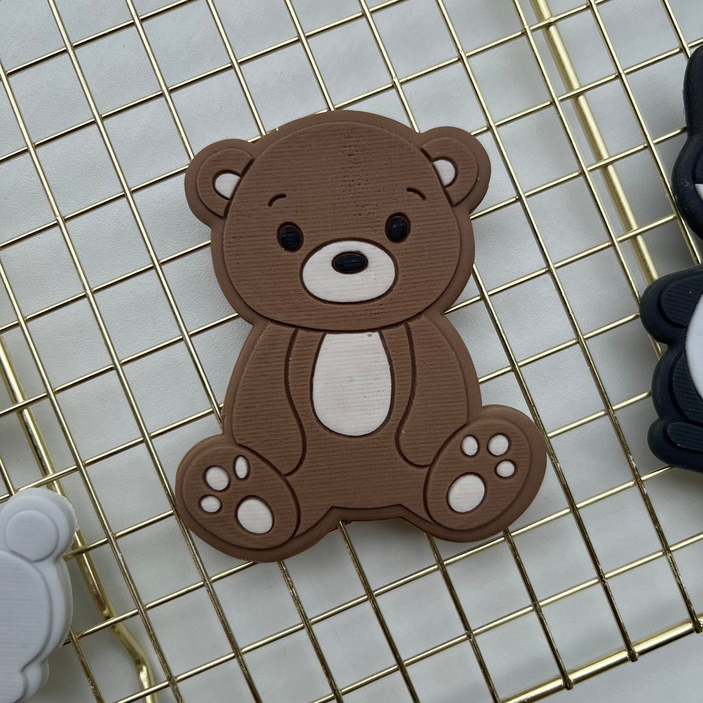 #11 - Ours