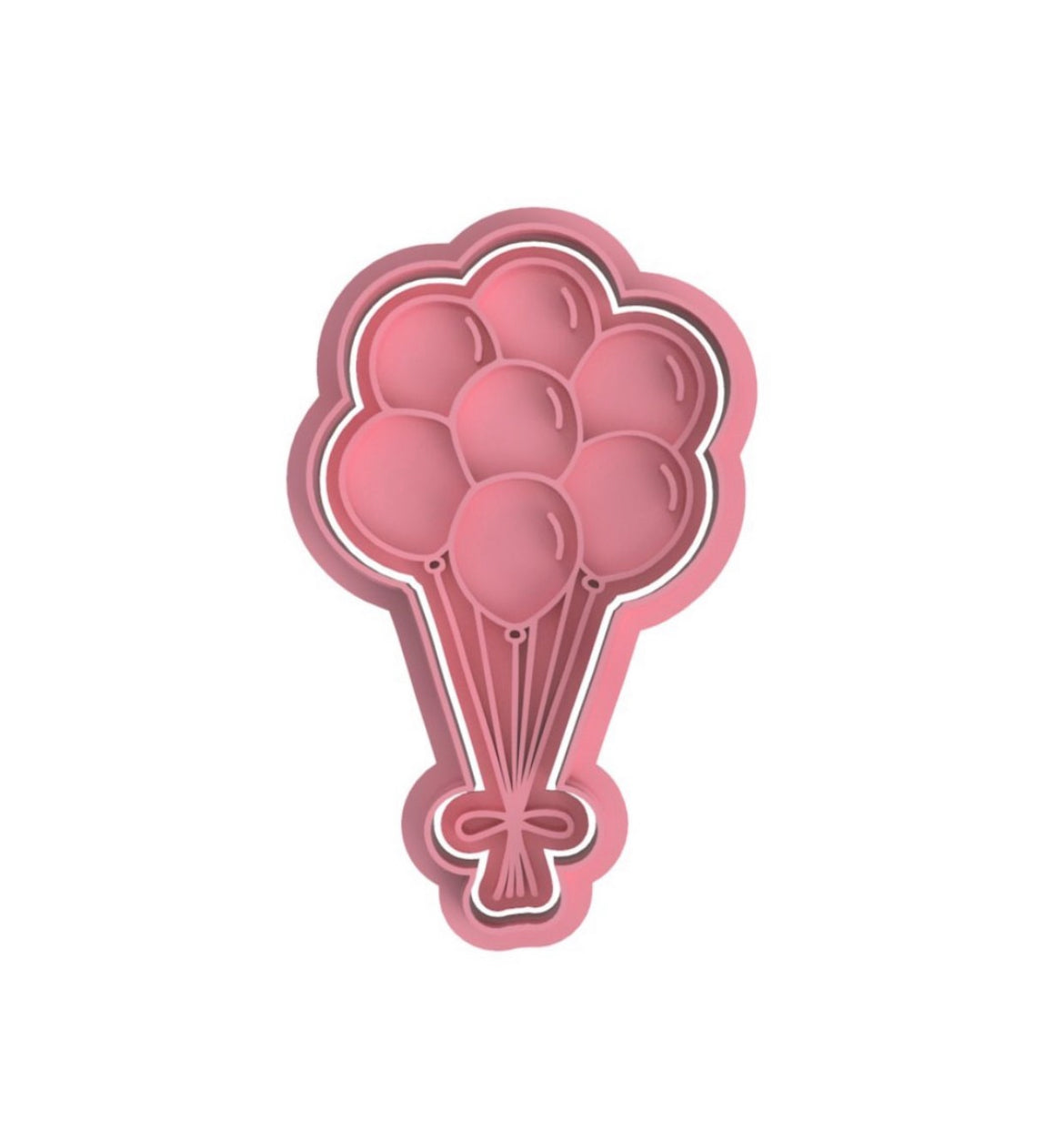 Ballons